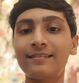 frontal