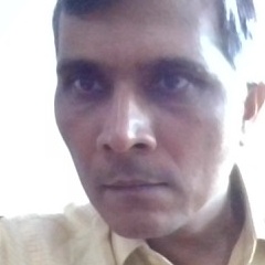 frontal