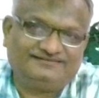 frontal