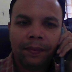 frontal