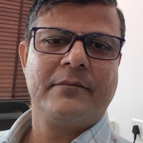 frontal