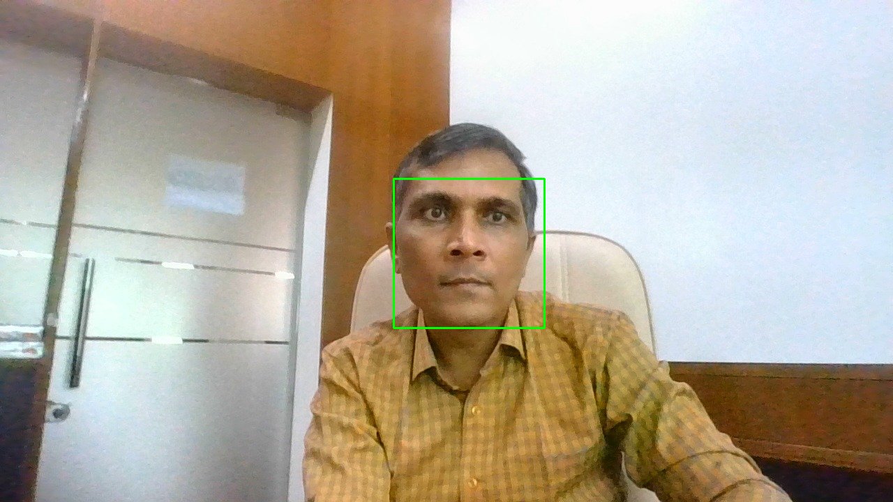 Face